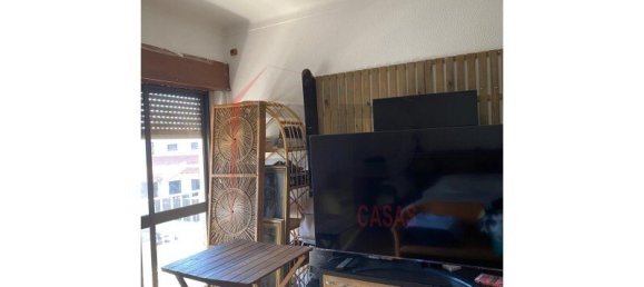 5 bedrooms House in Palmela, Portugal No. 144510 32