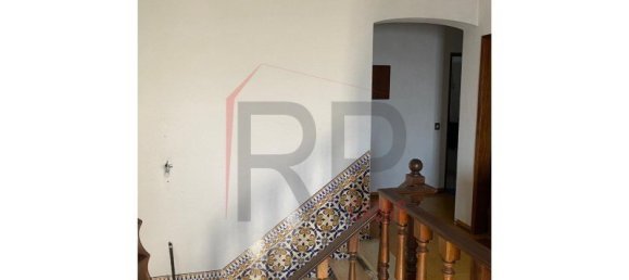 5 bedrooms House in Palmela, Portugal No. 144510 29