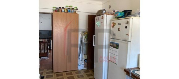 5 bedrooms House in Palmela, Portugal No. 144510 16