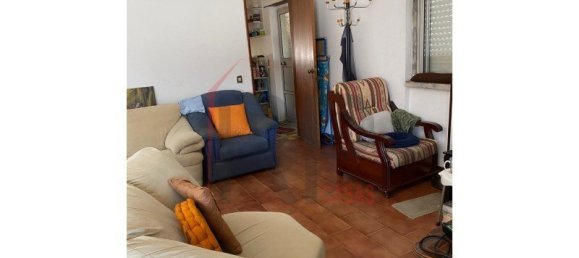 5 bedrooms House in Palmela, Portugal No. 144510 4