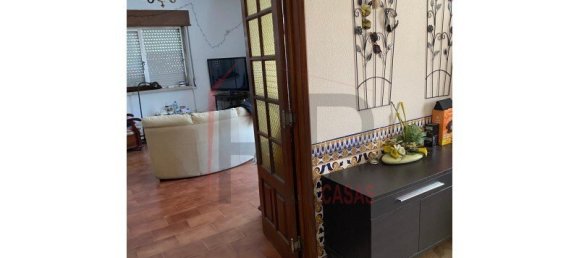 5 bedrooms House in Palmela, Portugal No. 144510 34