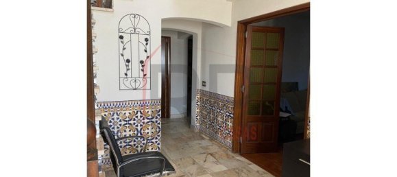 5 bedrooms House in Palmela, Portugal No. 144510 27