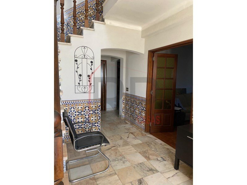 5 bedrooms House in Palmela, Portugal No. 144510