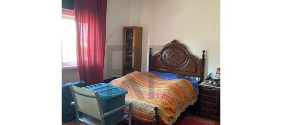 5 bedrooms House in Palmela, Portugal No. 144510 19