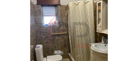 5 bedrooms House in Palmela, Portugal No. 144510 41