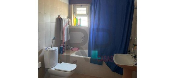 5 bedrooms House in Palmela, Portugal No. 144510 23