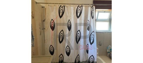 5 bedrooms House in Palmela, Portugal No. 144510 33