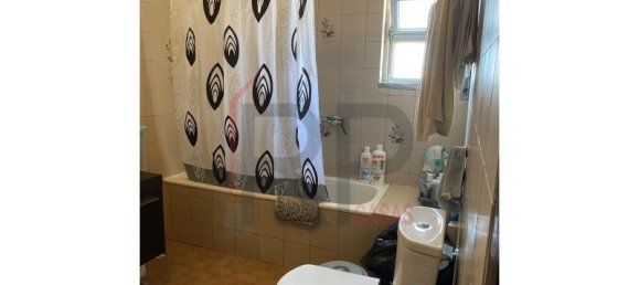 5 bedrooms House in Palmela, Portugal No. 144510 21