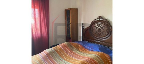 5 bedrooms House in Palmela, Portugal No. 144510 18