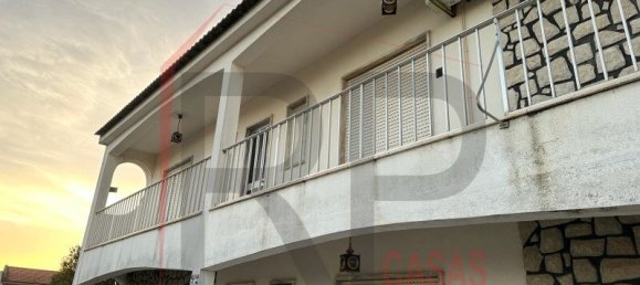 5 bedrooms House in Palmela, Portugal No. 144510 6