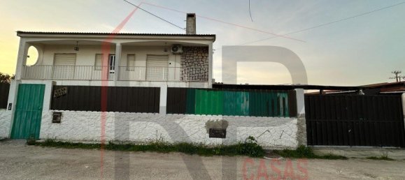 5 bedrooms House in Palmela, Portugal No. 144510 13