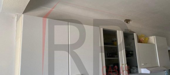 5 bedrooms House in Palmela, Portugal No. 144510 14