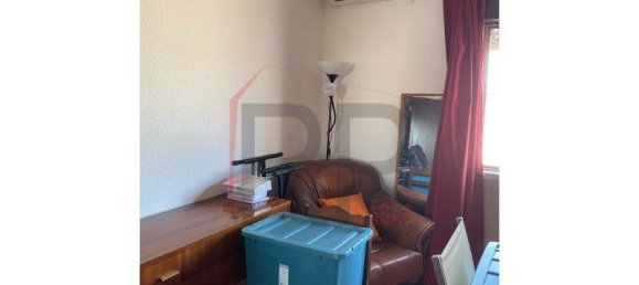 5 bedrooms House in Palmela, Portugal No. 144510 17