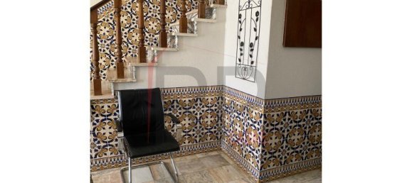 5 bedrooms House in Palmela, Portugal No. 144510 26