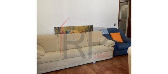 5 bedrooms House in Palmela, Portugal No. 144510 5