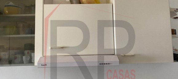 5 bedrooms House in Palmela, Portugal No. 144510 15