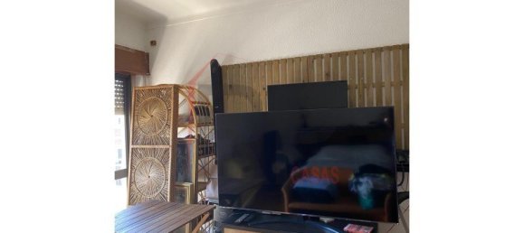 5 bedrooms House in Palmela, Portugal No. 144510 31