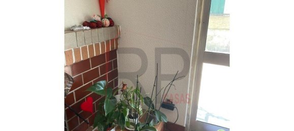 5 bedrooms House in Palmela, Portugal No. 144510 37