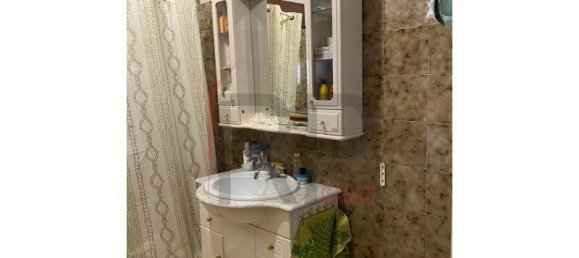 5 bedrooms House in Palmela, Portugal No. 144510 42