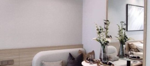 1 bedroom Condo in Bangkok, Thailand No. 19030 2