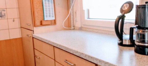 Casa T2 em Wittmund, Germany N.º 75844 16