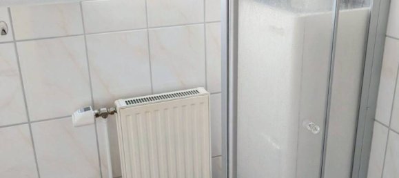 Casa T2 em Wittmund, Germany N.º 75844 18