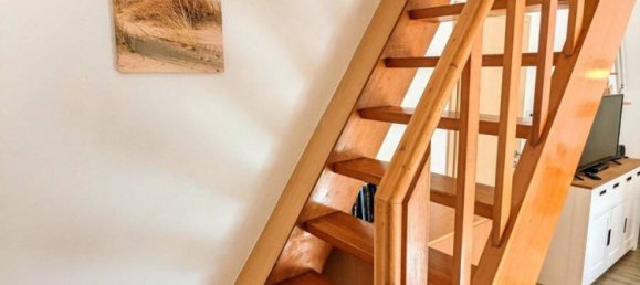 Casa T2 em Wittmund, Germany N.º 75844 12