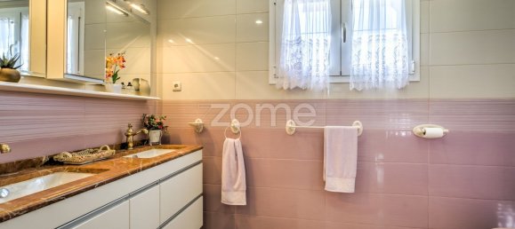 5 bedrooms House in Braga, Portugal No. 106858 26