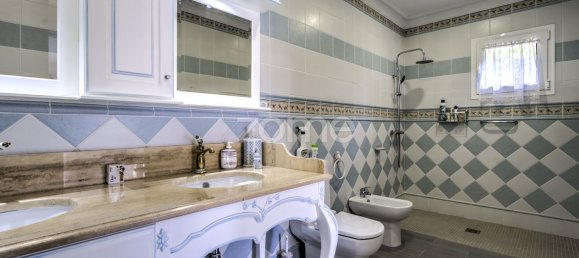 5 bedrooms House in Braga, Portugal No. 106858 11