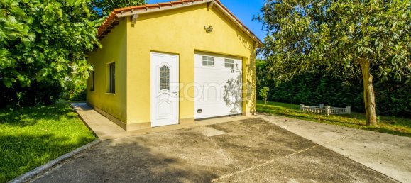 5 bedrooms House in Braga, Portugal No. 106858 39