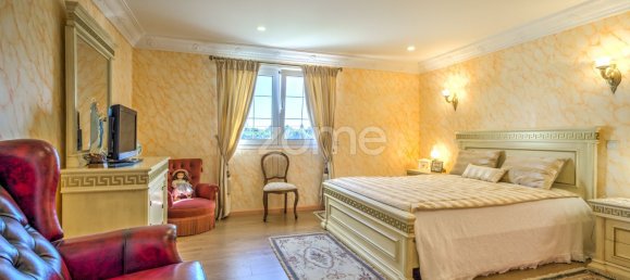 5 bedrooms House in Braga, Portugal No. 106858 25