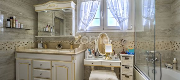 5 bedrooms House in Braga, Portugal No. 106858 33