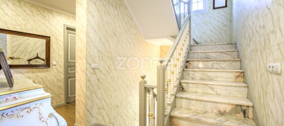 5 bedrooms House in Braga, Portugal No. 106858 22