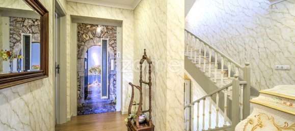 5 bedrooms House in Braga, Portugal No. 106858 27