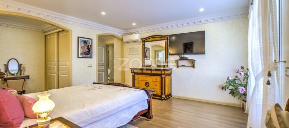 5 bedrooms House in Braga, Portugal No. 106858 30