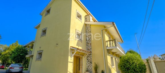 5 bedrooms House in Braga, Portugal No. 106858 35