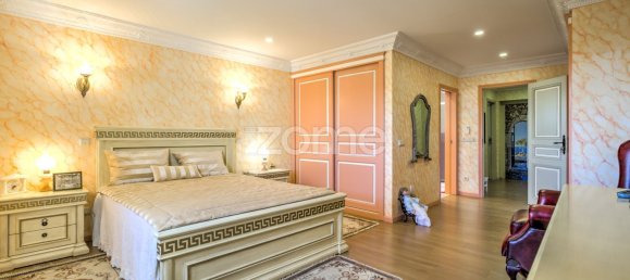 5 bedrooms House in Braga, Portugal No. 106858 23