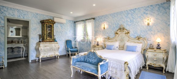 5 bedrooms House in Braga, Portugal No. 106858 9