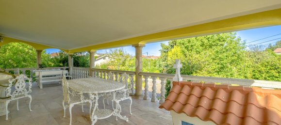 5 bedrooms House in Braga, Portugal No. 106858 40