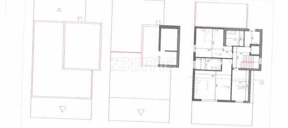 5 bedrooms House in Braga, Portugal No. 106858 44