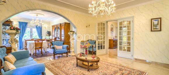 5 bedrooms House in Braga, Portugal No. 106858 15