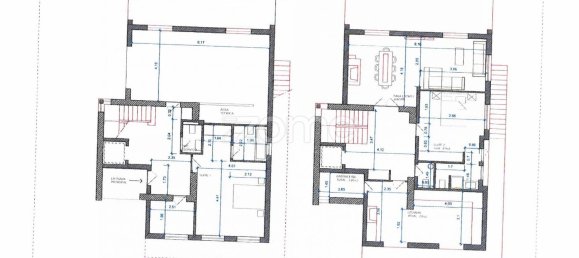 5 bedrooms House in Braga, Portugal No. 106858 43