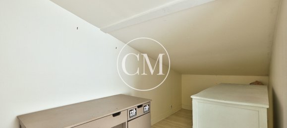 Dúplex de 4 dormitorios en Bailly, France No. 185595 11