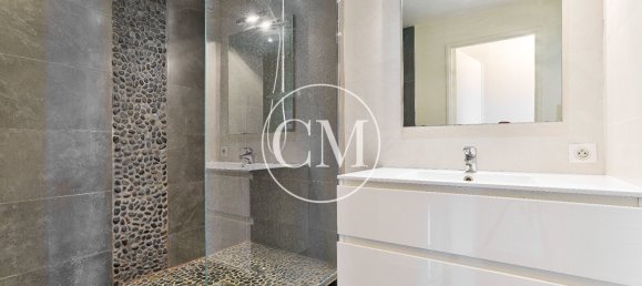 Dúplex de 4 dormitorios en Bailly, France No. 185595 10