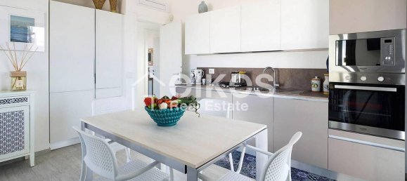 2 chambres Villa à Noto, Italy No. 107487 12