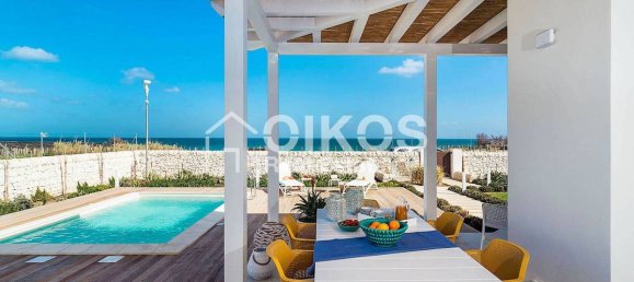 2 chambres Villa à Noto, Italy No. 107487 6