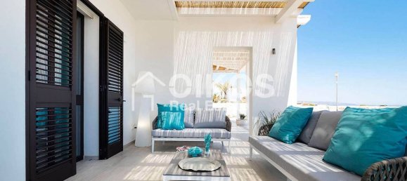 2 chambres Villa à Noto, Italy No. 107487 8