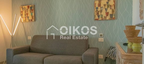 2 chambres Villa à Noto, Italy No. 107487 10