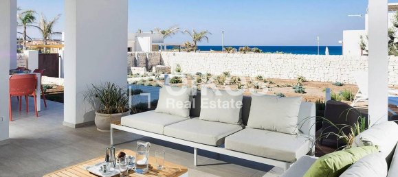 2 chambres Villa à Noto, Italy No. 107487 3