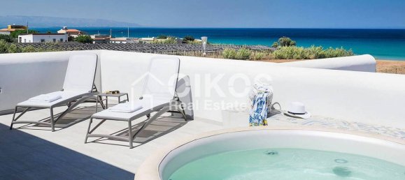 2 chambres Villa à Noto, Italy No. 107487 4